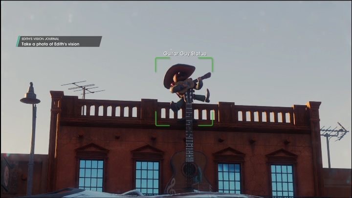 87 - Saints Row 2022: Kolekcja średnie dekoracje - lista wszystkich elementów - Saints Row - poradnik do gry