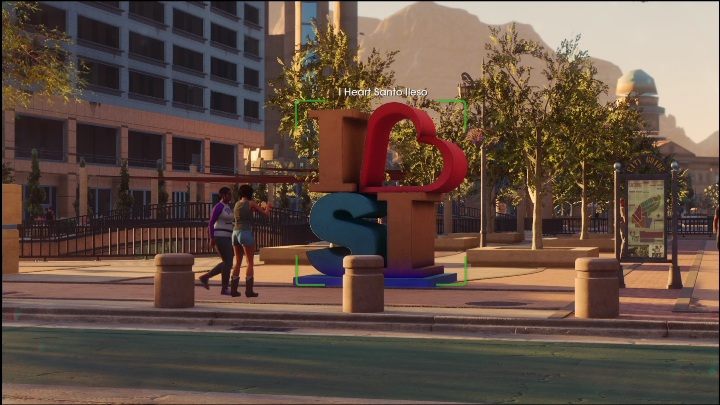 90 - Saints Row 2022: Kolekcja średnie dekoracje - lista wszystkich elementów - Saints Row - poradnik do gry