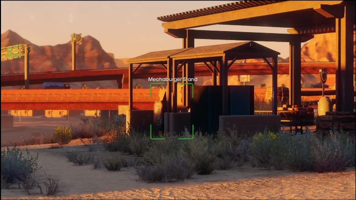 96 - Saints Row 2022: Kolekcja średnie dekoracje - lista wszystkich elementów - Saints Row - poradnik do gry