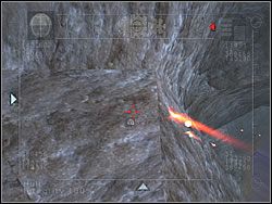 Kolejne zmagania z wrogimi Strażnikami - [Ghost] Onboard the Logos - The Rabbit Hole | Enter The Matrix - Enter The Matrix - poradnik do gry