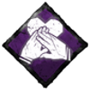 Empatia (Empathy) - Dead by Daylight: Sabotaż i ogłuszenie - najlepsze buildy - Dead by Daylight - poradnik do gry