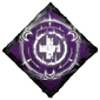 Urok: Krąg Uzdrowienia (Boon: Circle of Healing) - Dead by Daylight: Sabotaż i ogłuszenie - najlepsze buildy - Dead by Daylight - poradnik do gry