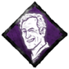 Mijanka (Flip-Flop) - Dead by Daylight: Sabotaż i ogłuszenie - najlepsze buildy - Dead by Daylight - poradnik do gry