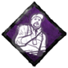 Wytrwałość (Tenacity) - Dead by Daylight: Sabotaż i ogłuszenie - najlepsze buildy - Dead by Daylight - poradnik do gry