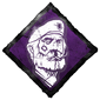 Niezłomność (Unbreakable) - Dead by Daylight: Sabotaż i ogłuszenie - najlepsze buildy - Dead by Daylight - poradnik do gry