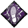 Drapieżnik (Predator) - Dead by Daylight: Widmo - perki, moc - Dead by Daylight - poradnik do gry