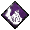 Gorzki Szmer (Bitter Murmur) - Dead by Daylight: Widmo - perki, moc - Dead by Daylight - poradnik do gry