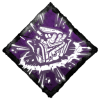 Wstrząs (Jolt) - Dead by Daylight: Widmo - perki, moc - Dead by Daylight - poradnik do gry