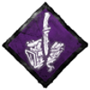 Dysonans (Discordance) - Dead by Daylight: Widmo - perki, moc - Dead by Daylight - poradnik do gry
