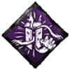 Ujawnienie ciemności (Darkness Revealed) - Dead by Daylight: Wgłębnik (Dredge) - perki, moc - Dead by Daylight - poradnik do gry