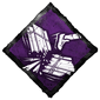 Rozpad (Dissolution) - Dead by Daylight: Wgłębnik (Dredge) - perki, moc - Dead by Daylight - poradnik do gry