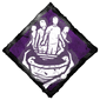 Barbecue & - Dead by Daylight: Wgłębnik (Dredge) - perki, moc - Dead by Daylight - poradnik do gry