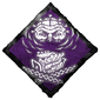 Zakleszczenie (Deadlock) - Dead by Daylight: Wgłębnik (Dredge) - perki, moc - Dead by Daylight - poradnik do gry