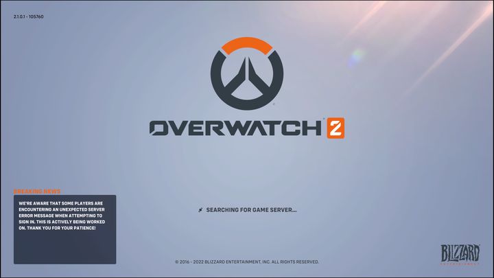 Proces ten musi zostać spełniony, zwłaszcza przez nowych graczy - Overwatch 2: Weryfikacja SMS - z czym się wiąże? - Overwatch 2 - poradnik do gry
