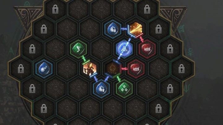 Jeżeli podobnie jak my, lubicie w grach wcielać się w maga ognia, to stworzyliśmy build specjalnie dla Was - Undecember: Buildy - które najlepsze? - Undecember - poradnik do gry