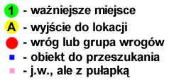 W tekście natomiast - Neverwinter Nights: Shadows of Undrentide - poradnik do gry