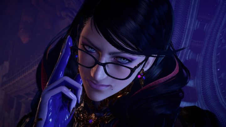 Skupiając się jedynie na głównym wątku gry, ukończenie Bayonetta 3 powinno zająć około 10 godzin - Bayonetta 3: Długość gry - Bayonetta 3 - poradnik do gry