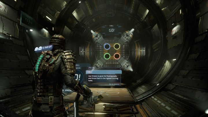 2 - Dead Space Remake: Trofea / Osiągnięcia - lista wszystkich, poradnik trofeowy - Dead Space Remake - poradnik do gry