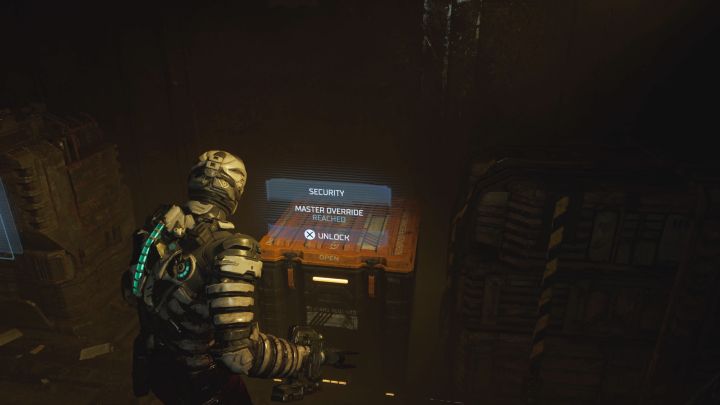 3 - Dead Space Remake: Lista wszystkich ulepszeń broni (Weapon Upgrades) - Dead Space Remake - poradnik do gry