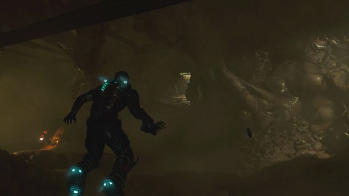 5 - Dead Space Remake: Lista wszystkich ulepszeń broni (Weapon Upgrades) - Dead Space Remake - poradnik do gry