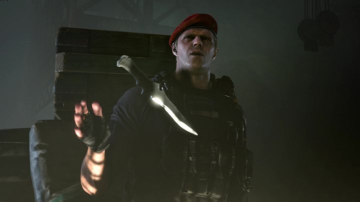 W grze Resident Evil 4 Remake występują bossowie znani z oryginalnej wersji z 2005 roku - Resident Evil 4 Remake: Lista wszystkich bossów - Resident Evil 4 Remake - poradnik do gry