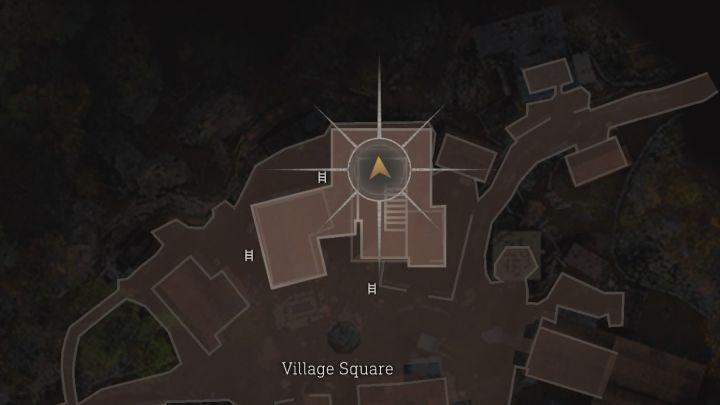 Strzelbę odnajduje się w lokacji Village Square, czyli w centrum wioski, w którym w rozdziale 1 do stoczenia jest duża bitwy - Resident Evil 4 Remake: Lista wszystkich broni - Resident Evil 4 Remake - poradnik do gry