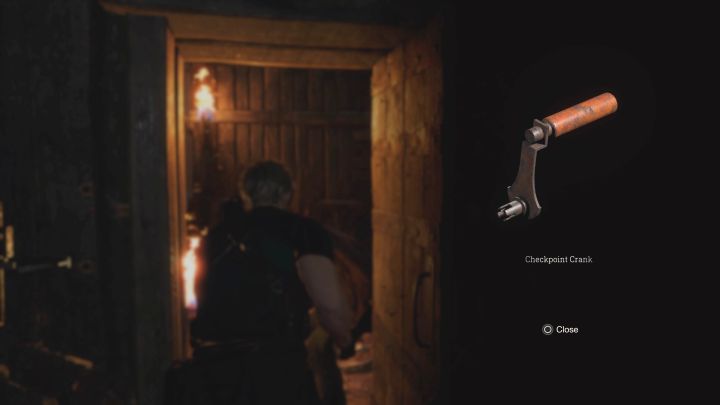 Kobiety z piłami eliminujcie po kolei, bo to one stanowią największe zagrożenie - Resident Evil 4 Remake: Jak pokonać bossów Chainsaw Sisters? - Resident Evil 4 Remake - poradnik do gry