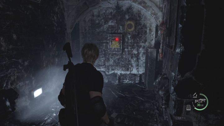 1 - Resident Evil 4 Remake: Jak pokonać lub unikać bossa Verdugo? - Resident Evil 4 Remake - poradnik do gry