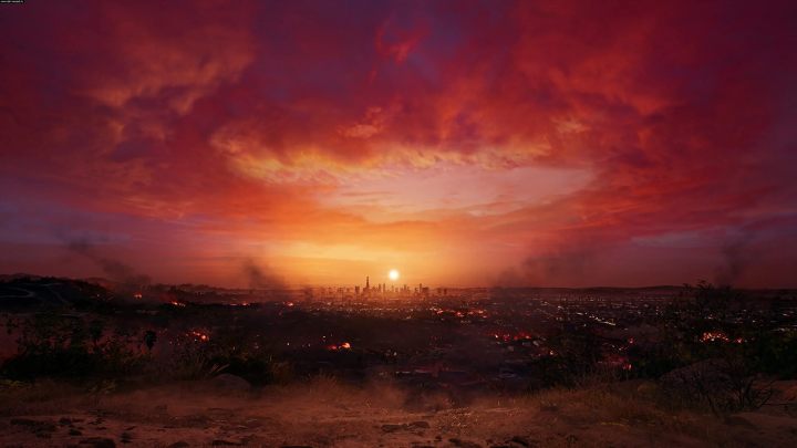 Wydanie gry Dead Island 2 zaplanowano na 21 kwietnia 2023 roku i gra w dniu swojej premiery nie będzie dostępna w ofercie Xbox Game Pass - Dead Island 2: Game Pass - Dead Island 2 - poradnik do gry