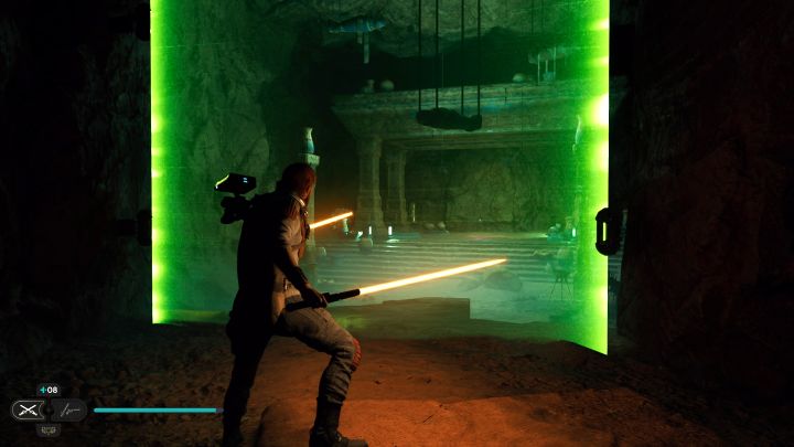 5 - Star Wars Jedi Survivor: Wszystkie szczeliny Mocy - Star Wars Jedi Survivor - poradnik do gry
