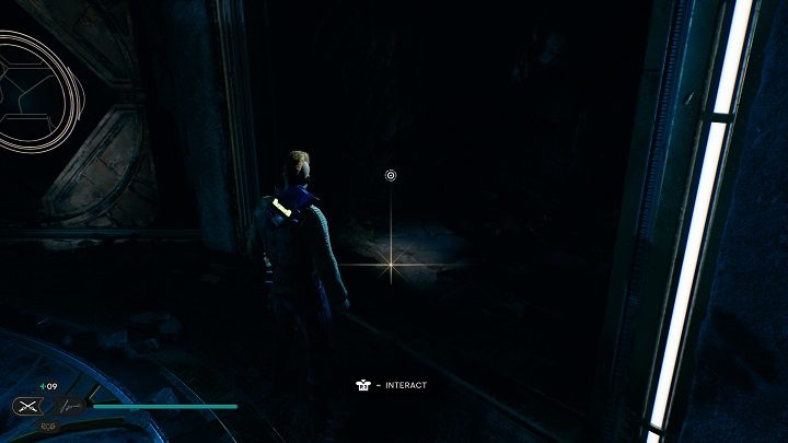 11 - Jedi Survivor: Zniszczona Osada - lista sekretów (część 2) - Star Wars Jedi Survivor - poradnik do gry