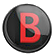 Schowanie broni - Amnesia The Bunker: Sterowanie - Amnesia The Bunker - poradnik do gry