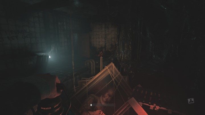 Feyrazzle Layers Of Fear GIF - Feyrazzle Layers Of Fear Ttv - Discover &  Share GIFs