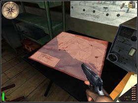 Uważaj na strażników - Anzio (2) | MISJA 10 - Italy | Medal of Honor Alied Assault Breakthrough - Medal of Honor: Allied Assault - Breakthrough - poradnik do gry