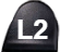 Użycie ręki legionu - Lies of P: Sterowanie - Lies of P - poradnik do gry