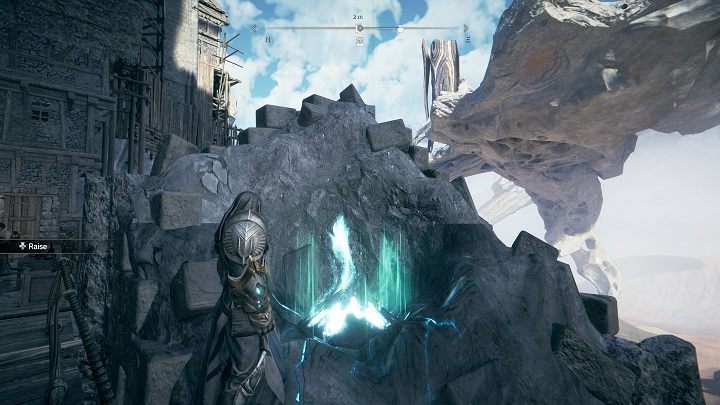 11 - Atlas Fallen: Wszystkie przedmioty kosmetyczne - Atlas Fallen - poradnik do gry