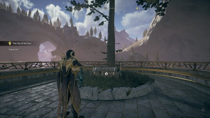 6 - Atlas Fallen: Wszystkie mapy skarbów - Atlas Fallen - poradnik do gry