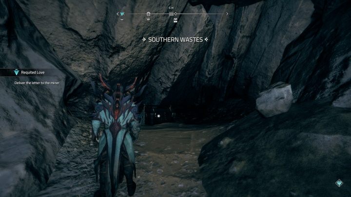 7 - Atlas Fallen: Wszystkie mapy skarbów - Atlas Fallen - poradnik do gry