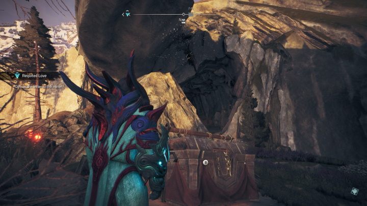 13 - Atlas Fallen: Wszystkie mapy skarbów - Atlas Fallen - poradnik do gry