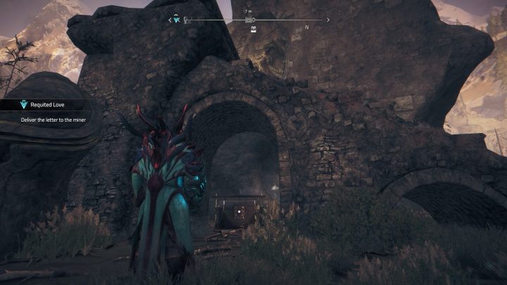 15 - Atlas Fallen: Wszystkie mapy skarbów - Atlas Fallen - poradnik do gry