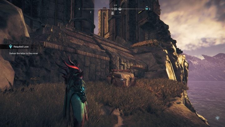 17 - Atlas Fallen: Wszystkie mapy skarbów - Atlas Fallen - poradnik do gry