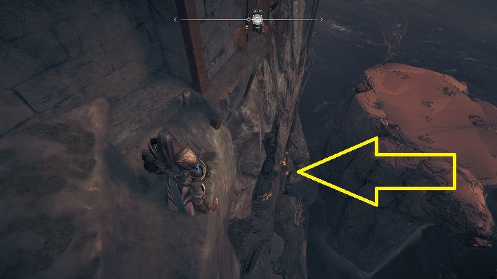 17 - Atlas Fallen: Wszystkie Niebiańskie Kapliczki - Atlas Fallen - poradnik do gry