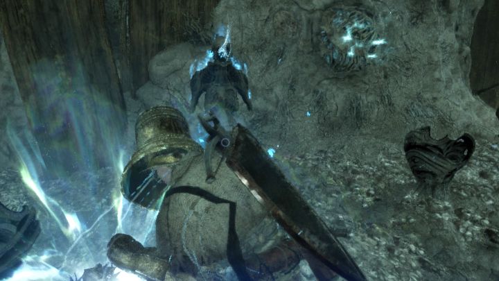 3 - Lords of the Fallen: Jakie zastosowanie ma Księga Grzechu? - Lords of the Fallen - poradnik do gry