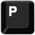 Tryb fotograficzny - Avatar Frontiers of Pandora: Sterowanie - Avatar Frontiers of Pandora - poradnik do gry