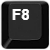 Szybkie wczytywanie - House Flipper 2: Sterowanie PC - House Flipper 2 - poradnik do gry