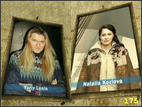 4 - 19. Wkradnij się do świątyni - Piraci z Karaibów - poradnik do gry