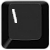 HUD - Expeditions MudRunner: Sterowanie - Expeditions MudRunner - poradnik do gry