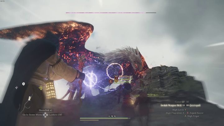 10 - Dragons Dogma 2: Trofea, Osiągnięcia, Poradnik Trofeowy - Dragons Dogma 2 - poradnik do gry
