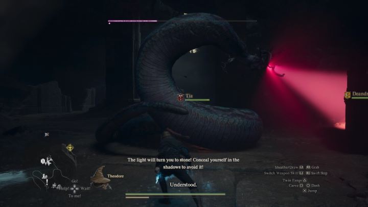 5 - Dragons Dogma 2: Trofea, Osiągnięcia, Poradnik Trofeowy - Dragons Dogma 2 - poradnik do gry