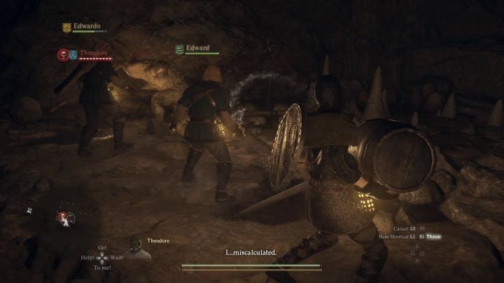 3 - Dragons Dogma 2: Porady na start - Dragons Dogma 2 - poradnik do gry